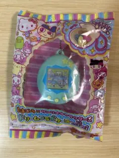 Item thumbnail for item eb48b75d-63de-4b3d-9188-19c341ee86a8