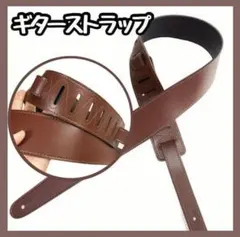 Item thumbnail for item 2431b63d-0a09-4316-b715-a7f0bbc91745