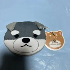 Item thumbnail for item 9d8f8344-3cc9-4ce0-8580-80171a0bfc80