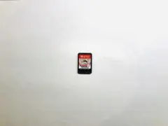 NintendoSwitch桃太郎電鉄 ～昭和 平成 令和も定番！～