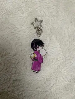 Item thumbnail for item e68ef16f-63d6-4556-bbc6-d56d41771c0e