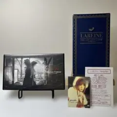 2026年最新】LAREINEの人気アイテム - メルカリ