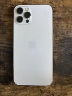 2026年最新】iphone12 128gb バッテリー新品の人気アイテム - メルカリ