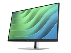 2026年最新】hp 27f 27インチディスプレイ ブラックの人気アイテム