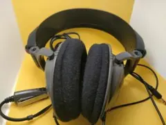 audio-technica ATH-AD700X 有線ヘッドホン - メルカリ