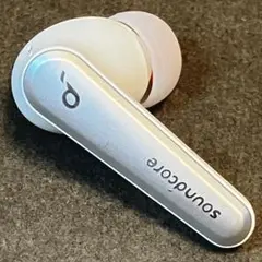 【完動品】Soundcore Liberty Air 2 Pro 片耳 右 白