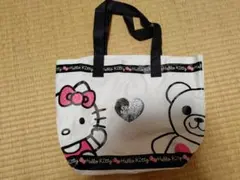 2026年最新】CECIl mcbee キティの人気アイテム - メルカリ