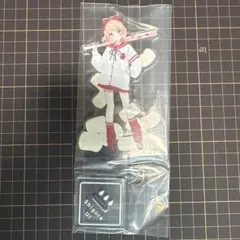 2025年最新】しぐれうい アクスタの人気アイテム - メルカリ