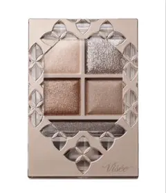 Item thumbnail for item 9f801a5b-e098-4533-af76-865ecb96c7c5