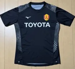 栃木シティ オーセンティックユニフォーム2026 1st/FP - メルカリ