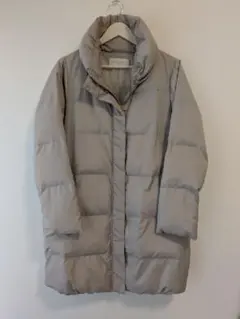 Item thumbnail for item 53e7d2cd-4c8f-4671-9d72-edcfb5f73c0a