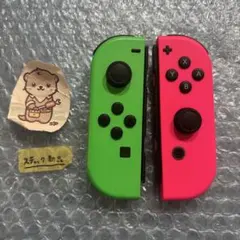 Item thumbnail for item 1c6aa7a9-603c-4ef0-b4c8-805903c838a7