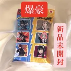 新品未開封 マクドナルド 僕のヒーローアカデミア UNO　爆豪 勝己