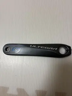 xcadey パワーメーター FC-6800 170mm 左クランク - メルカリ