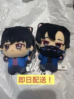 2025年最新】ナムコ 限定の人気アイテム - メルカリ