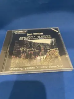 △未開封△Beethoven ヴァイオリン・ソナタ全集 シゲティ アラウ 4枚組