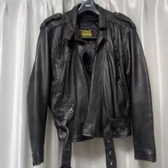 2025年最新】PROTECH レザーの人気アイテム - メルカリ