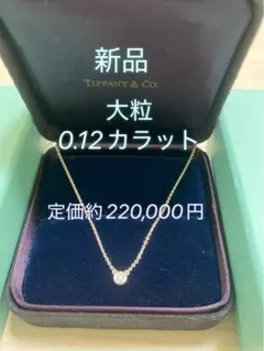 2026年最新】バイザヤード 0.12の人気アイテム - メルカリ