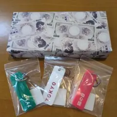 2025年最新】椎名林檎 キーホルダーの人気アイテム - メルカリ