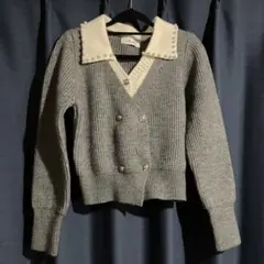 Item thumbnail for item f34e934b-7a8f-42a3-bd43-bfdee1376f3c