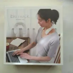 Item thumbnail for item 8704fdf7-86f2-47ca-a609-830aefa4a884