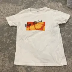 Item thumbnail for item 23e01ac7-8a37-4da3-9617-a41ee4876239