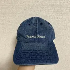 Item thumbnail for item ed290860-0cf0-463e-8b64-767fee8ac8ff