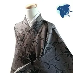 Item thumbnail for item 05142a61-c44e-4ee3-b642-029a46a53fe0