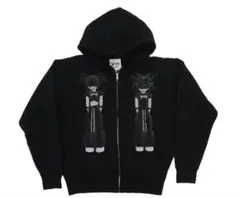 2026年最新】KOUGA パーカーの人気アイテム - メルカリ