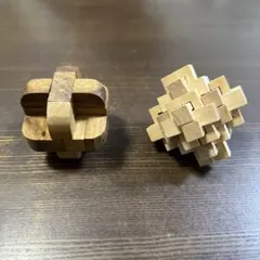 Item thumbnail for item d9705013-ff45-409e-a772-daa767603eab