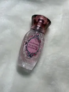 JILLSTUART オードトワレ ギルティパフェタイム クリスマスコフレ