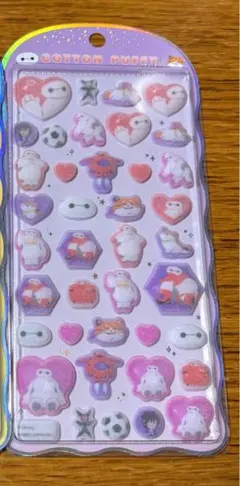 Emily様 リクエスト 2点 まとめ商品