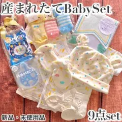 Item thumbnail for item a8187208-b40b-4b34-9ce6-cf89c8ab1fbe