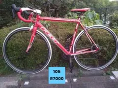 2025年最新】felt f85の人気アイテム - メルカリ