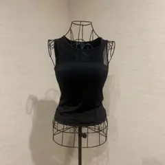 Item thumbnail for item 79373056-f333-4755-8bdb-c48c894e93ec