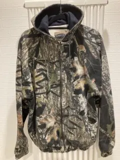 Item thumbnail for item f84183f4-b568-4b42-9591-1d88891ca346