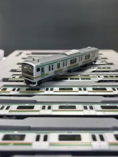 2026年最新】e231系東海道線仕様の人気アイテム - メルカリ
