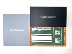 2026年最新】Klub_Outsideの人気アイテム - メルカリ