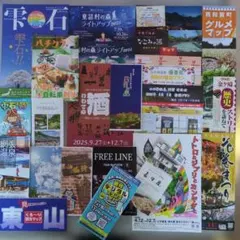 希少　昭和　レトロ　トラベラーズ・カード　ガイドブック　観光　名所　15巻 希少 昭和 レトロ トラベラーズ・カード ガイドブック 観光 名所