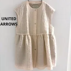 Item thumbnail for item d6651763-526c-42bf-9e3e-cac2b0a38afc