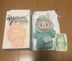 Item thumbnail for item 3324865e-23f8-4371-819a-0317d0df276b