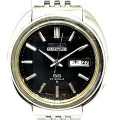 タッキー様 リクエスト 4点 まとめ商品