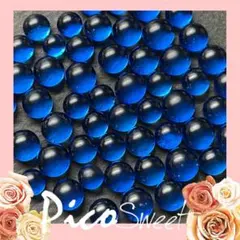 Item thumbnail for item 4f850087-9620-4971-b617-9948edee65a1