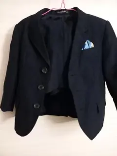 Item thumbnail for item edbfbc29-895f-45ad-a454-e10ab5db99bc