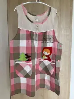 Item thumbnail for item 23b3d026-c4ce-4b9c-bfc9-d303b77b7c67