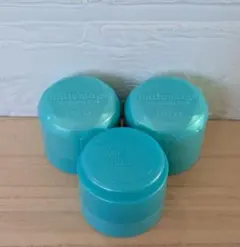 Item thumbnail for item 2a786e98-8d4b-4242-ab59-88231f9c7e07