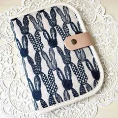 Item thumbnail for item 6356d0a6-80c6-454a-9fe6-f6c13f12c667