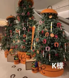 HERMES エルメス シェーヌダンクル パンクブレスレット SHのサムネイル