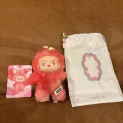 正規品3代目エナジーラブブ　loue