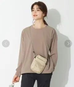 mimiko様 リクエスト 2点 まとめ商品